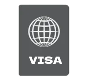 Visa